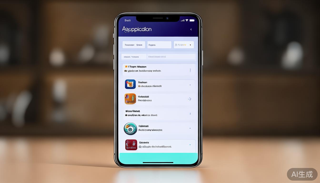 钱包应用是干什么的_如何找到并下载token钱包的正版应用，确保您在数字货币管理中的安全与高效。_钱包的应用