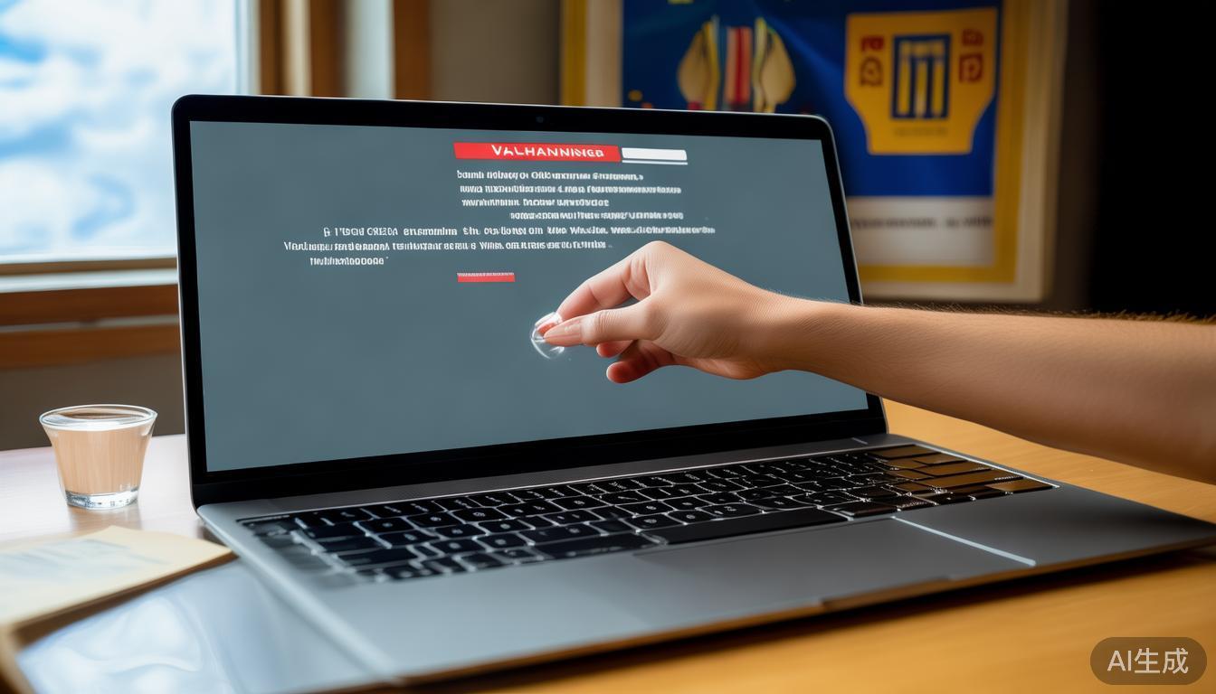 im钱包官网下载安装的合规性与法律责任_钱包网是什么网站_钱包合法吗