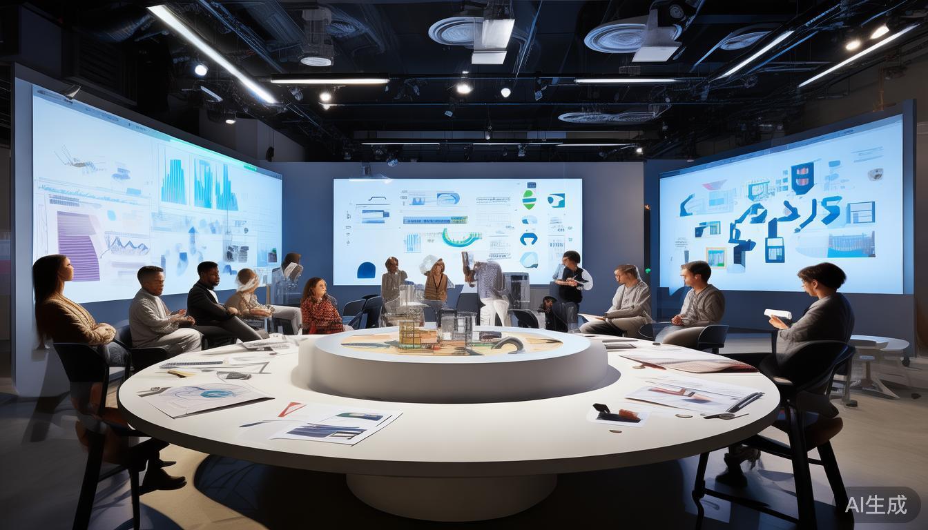 如何在imToken国内下载中保持用户的创新参与？_如何在imToken国内下载中保持用户的创新参与？_如何在imToken国内下载中保持用户的创新参与？