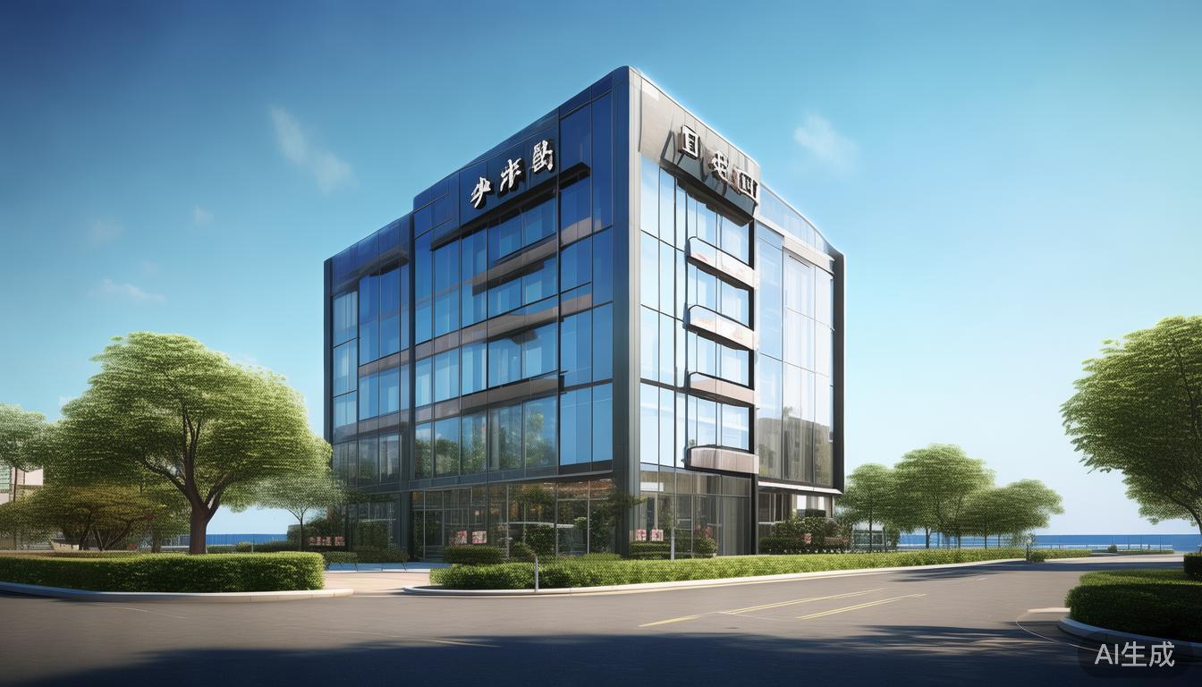 学习如何利用imToken官网版下载地址2.0进行市场预测?_2.0预测网站_在线预测网