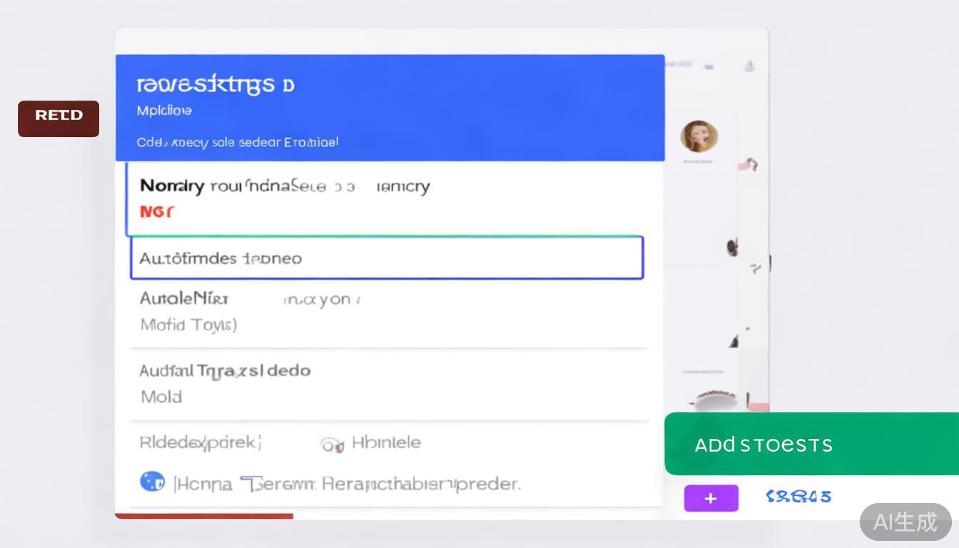 imToken安卓版常见问题及解决办法，矿工费不足如何破？
