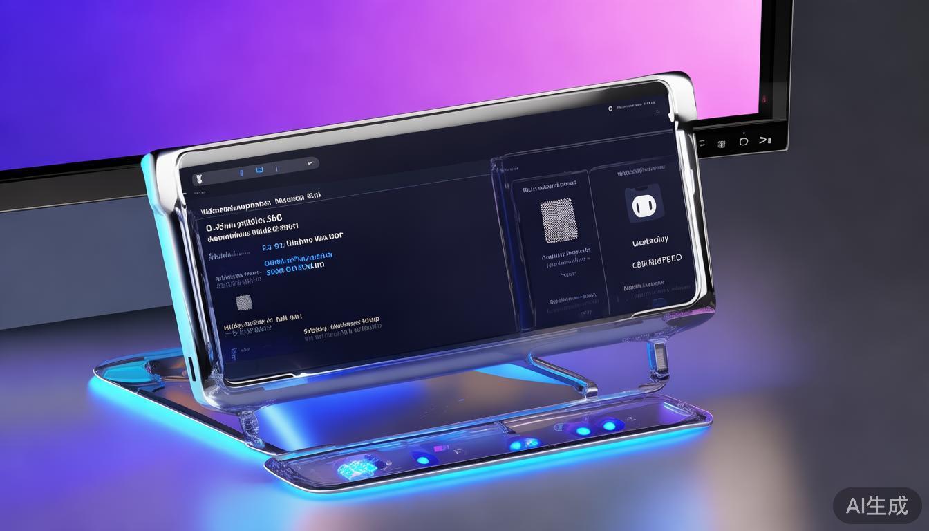 资深用户亲鉴：正版oken钱包的安全私钥管理与强大交互功能