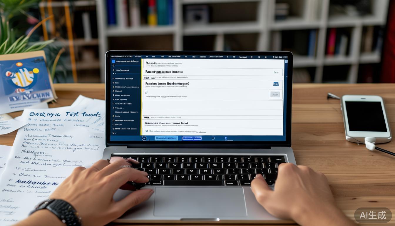 下载 imToken 钱包背后：用户对资产安全与个人主权的深切关注