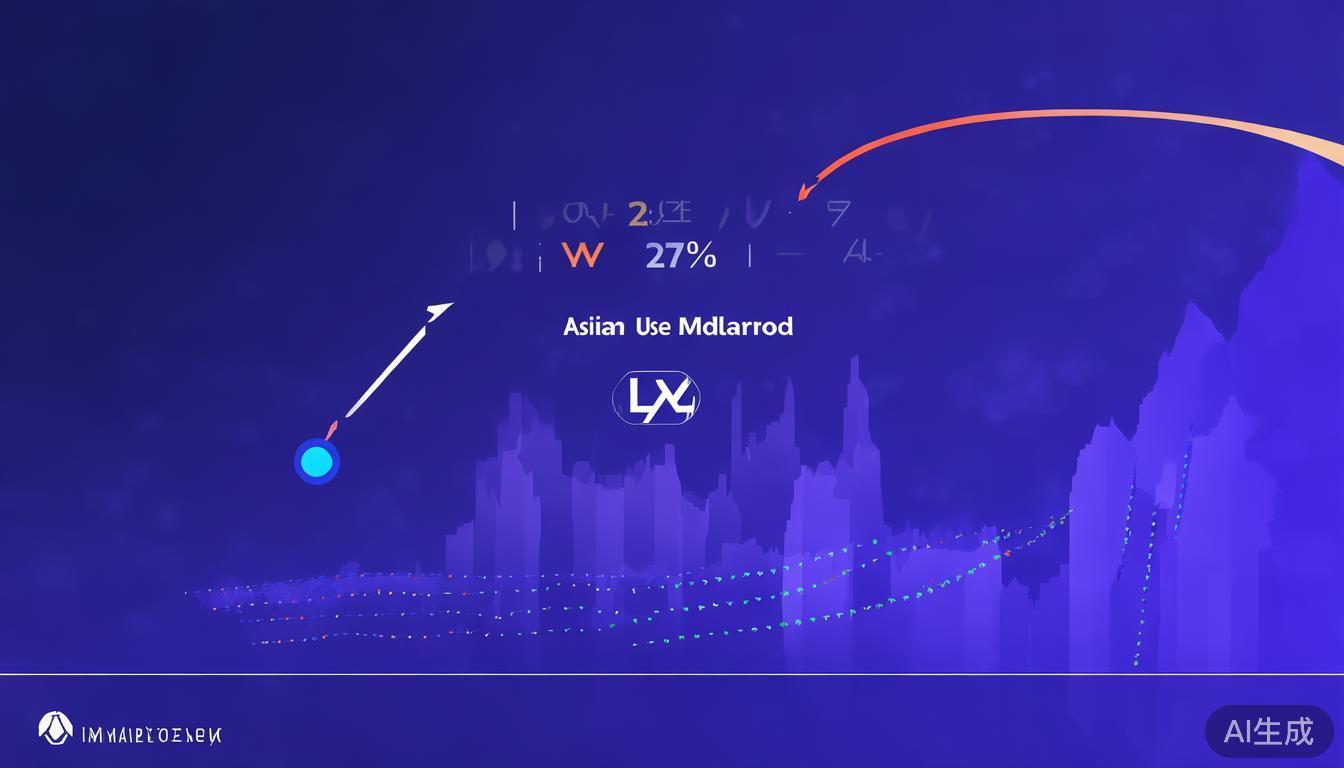 新版imToken安卓应用活跃，安全与体验兼具，我的观察有这些