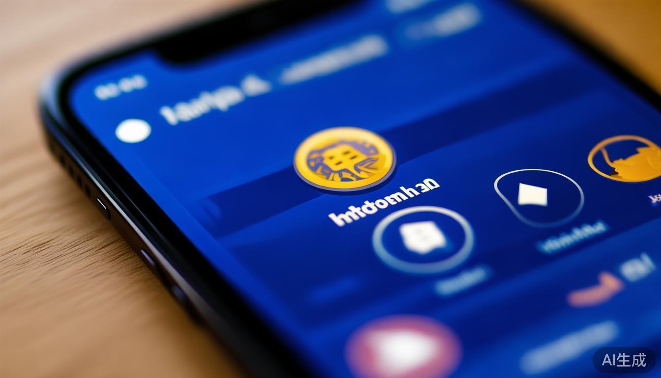 加密货币爱好者深度体验imToken 2.0，安全性与多链支持成关键？