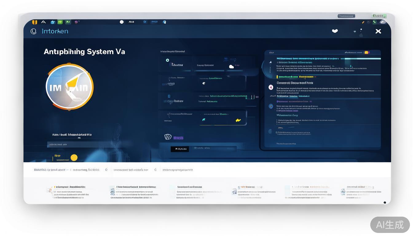 加密货币领域：imToken正版网站稳健成长的秘诀与安全保障