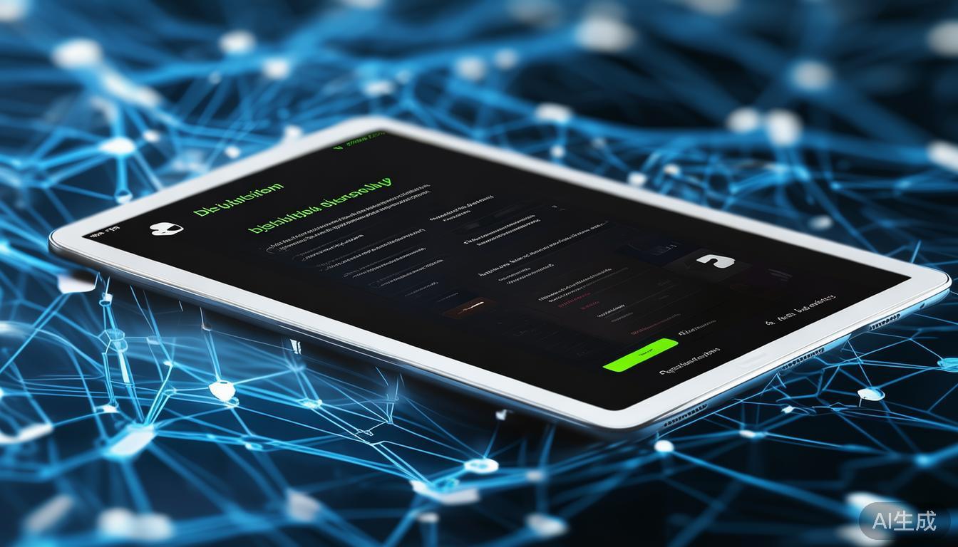 区块链从业者亲授：安全获取钱包的方法及核心要点