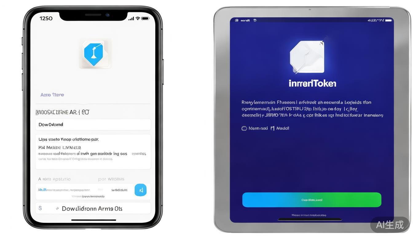 钱包app官方下载_如何从官方渠道下载imtoken钱包的最新版本?_钱包app官网下载安装