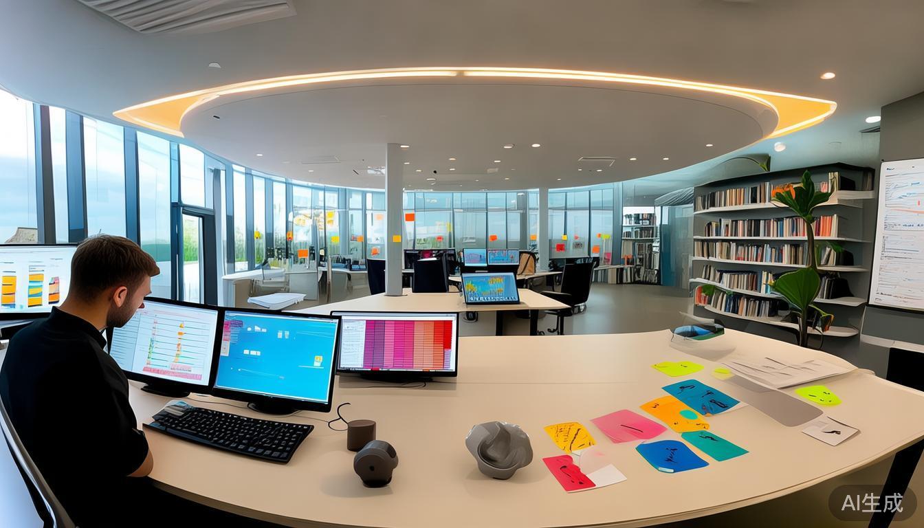 tokenim钱包官方版的用户反馈机制分析，探讨其如何促进产品的持续改进与升级。_tokenim钱包官方版的用户反馈机制分析，探讨其如何促进产品的持续改进与升级。_钱包账户问题反馈