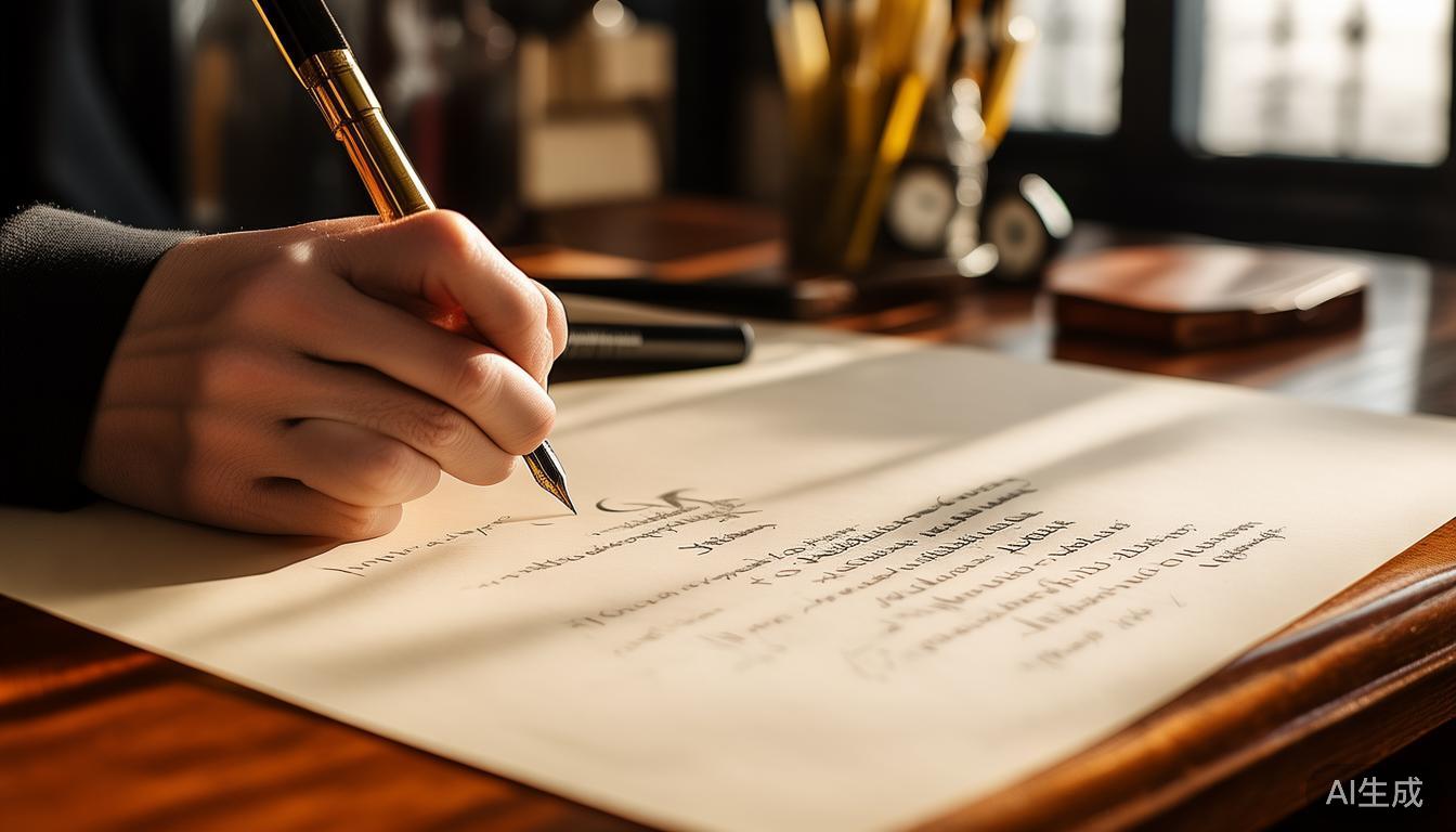 imtoken下载中心热点问题即时解答_热点问题解决方案_热点问题解决