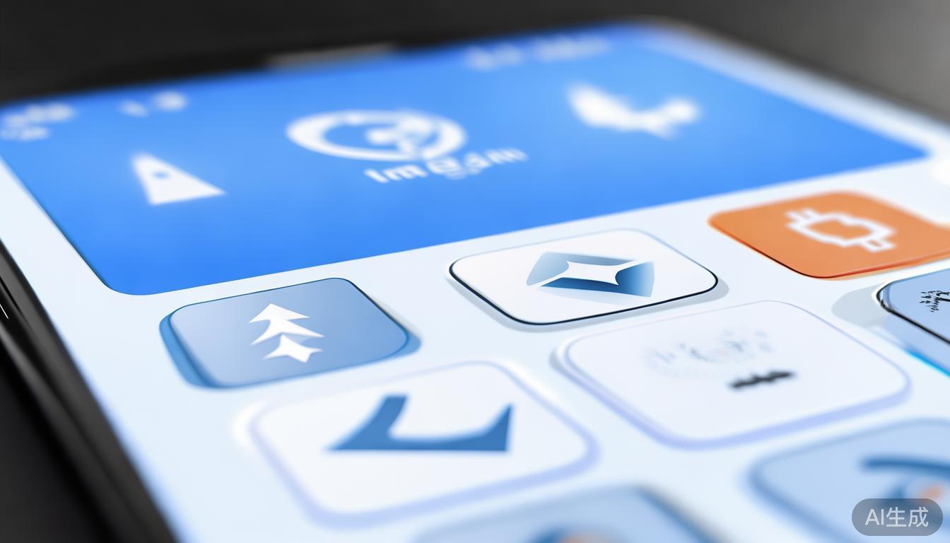 数字解锁下载_数字解锁怎么解_10. 解锁imToken 3.0，开启你的数字生活！