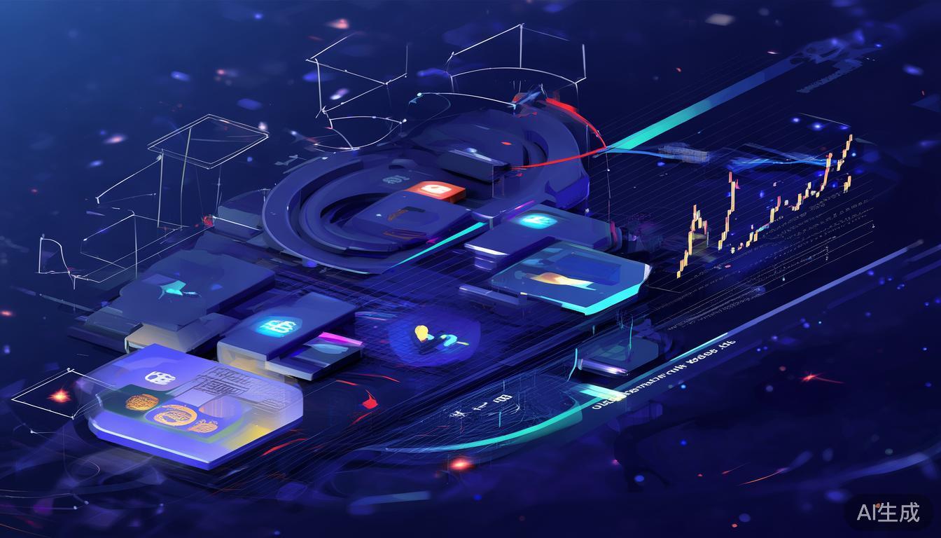 如何通过imToken最新版2.0推动数字经济发展？_推动数字经济发展的愿望相同_推动数字经济更好更快发展