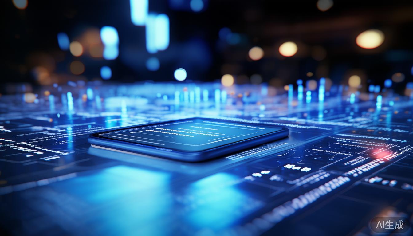 im商机是什么意思_im商机量_最新imToken网址的客户支持与市场商机