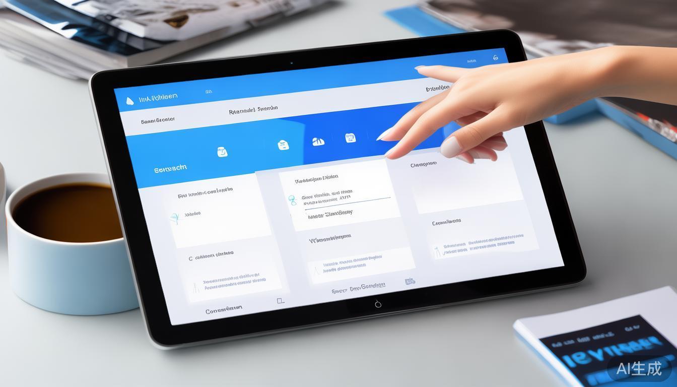 钱包资金池什么意思_如何利用imToken钱包App最大化资产透明度_td钱包资产
