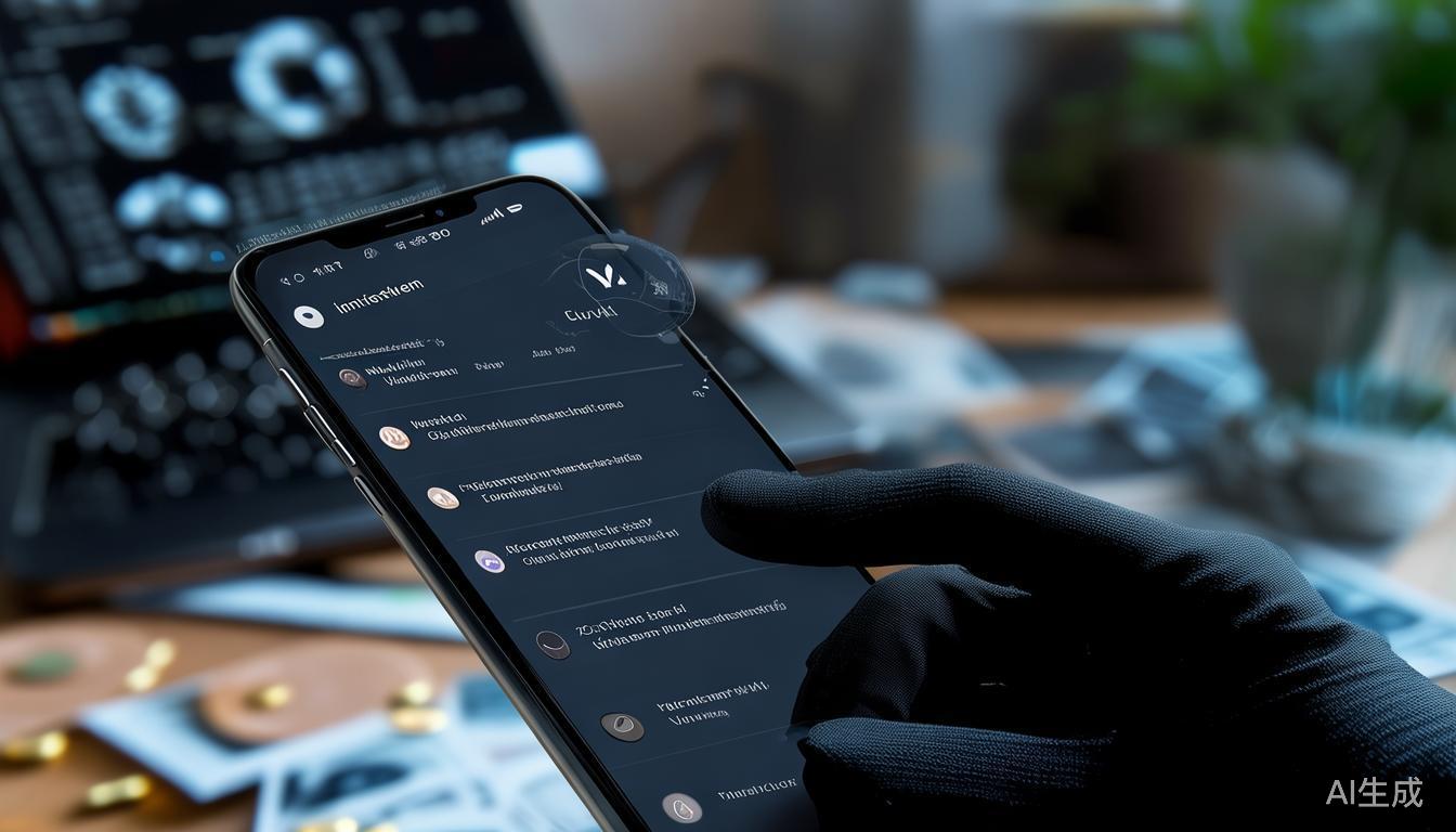 中国资产评估准则_资产评估政策_如何在imToken国内下载中进行有效的资产评估？