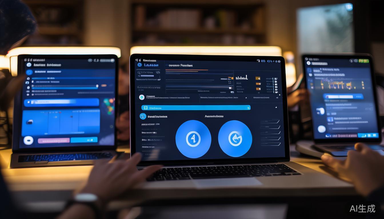 如何在imToken钱包中建立高效团队？_高效团队执行力培训心得_如何建立高效团队