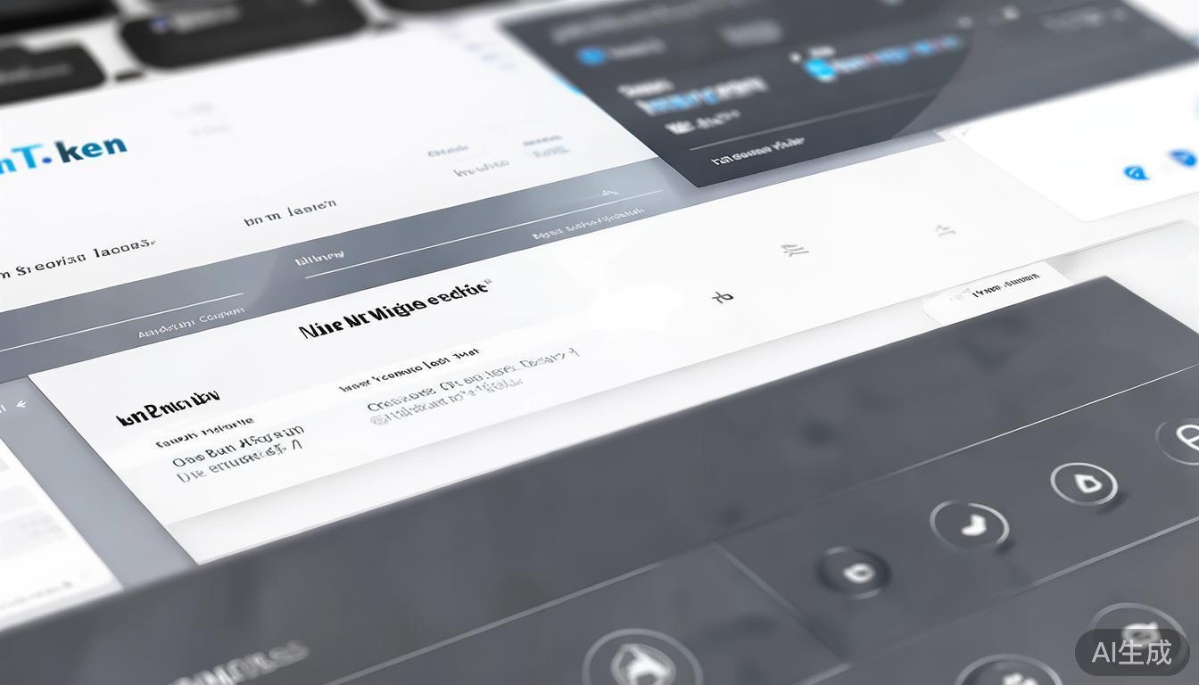9. imtoken新网址使用指南，轻松上手！_9. imtoken新网址使用指南，轻松上手！_9. imtoken新网址使用指南，轻松上手！
