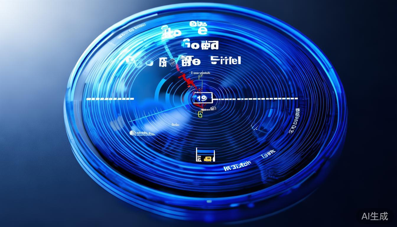 im钱包官网版的常见问题及解决方案_钱包官方下载_钱包app官网