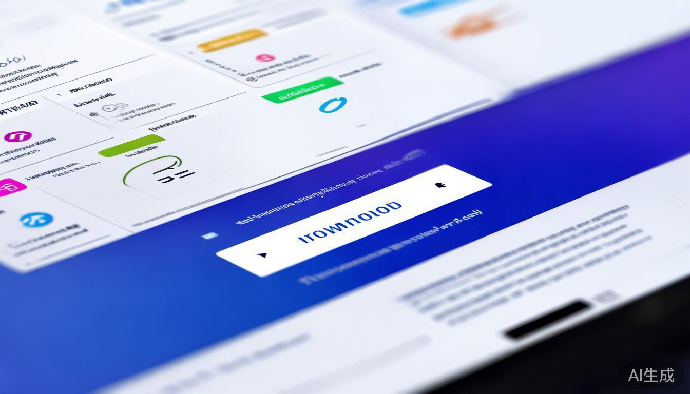 潜力创新科技有限公司官网_学习如何提升imToken官网下载1.0版的市场潜力？_潜力app