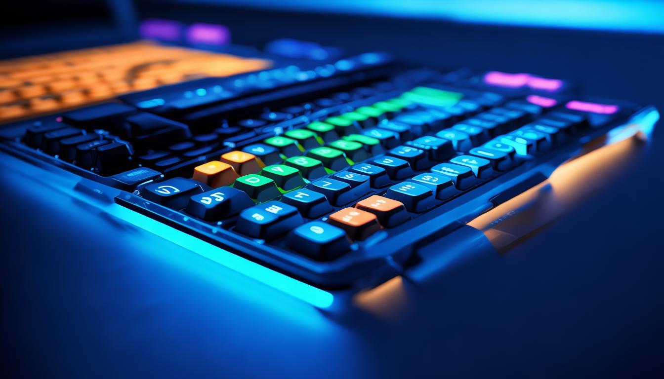 token.im安卓版官网用户安全设置指南，保障账户安全很重要