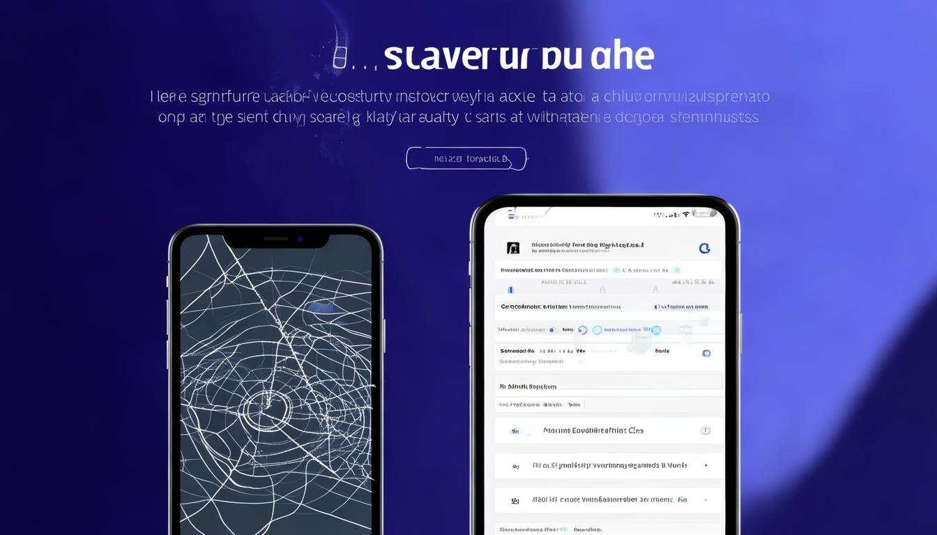 选择imtoken安卓版作为数字资产钱包的N个理由，你知道吗？