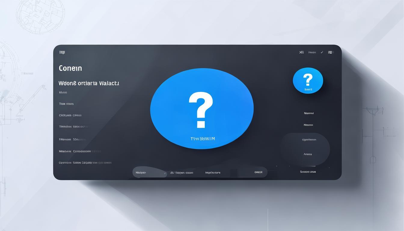 深入剖析Tokenim钱包：安全性能出色且功能多样，价值独特