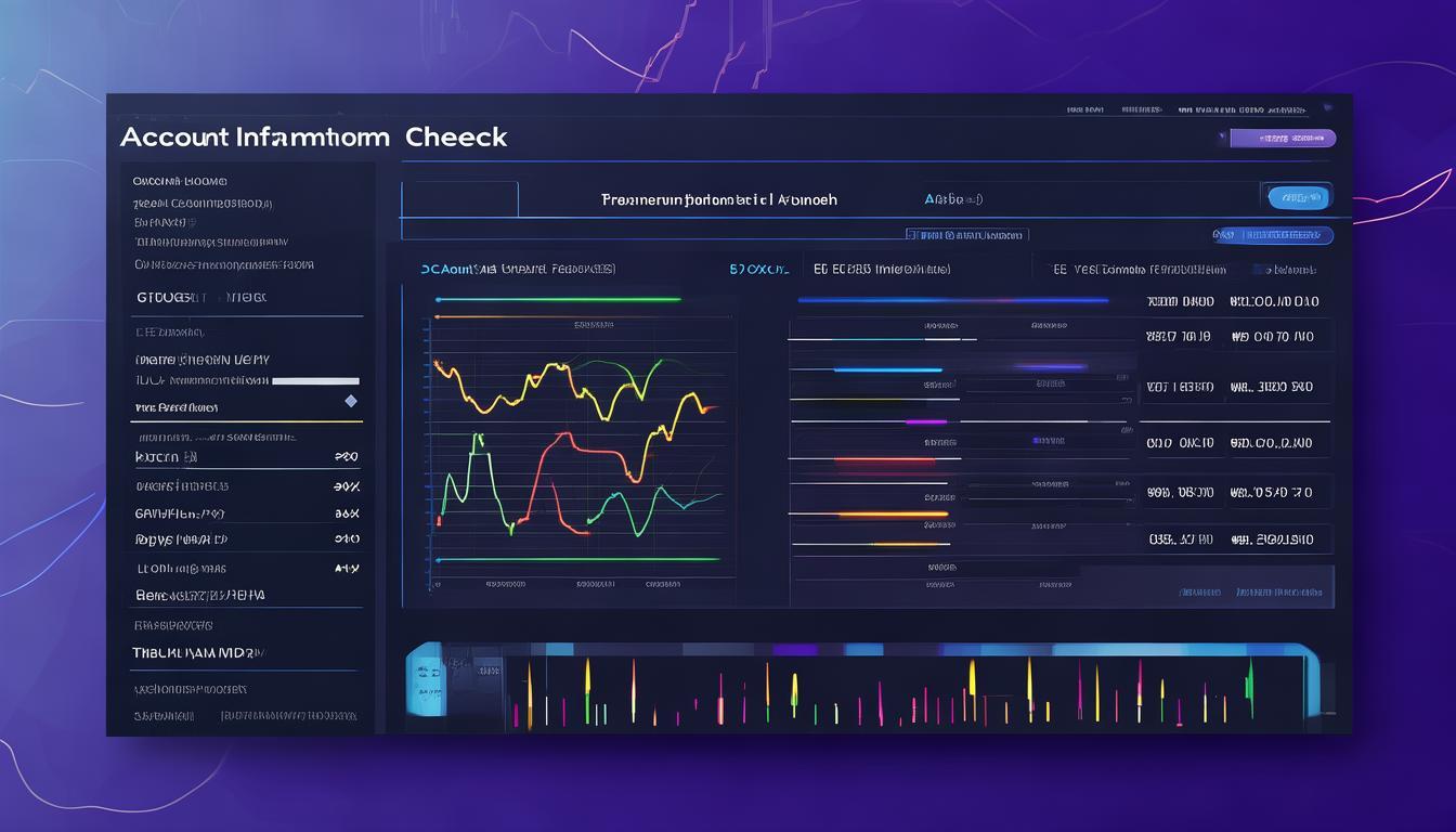 用imToken官方钱包交易享便利，保障安全牢记这些要点