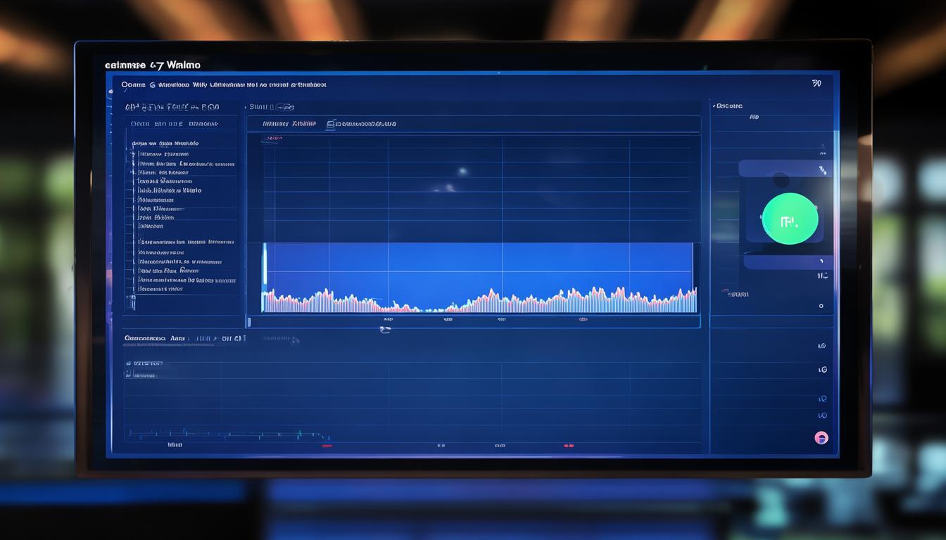 imToken钱包官方版受欢迎，这些使用技巧和建议请收好