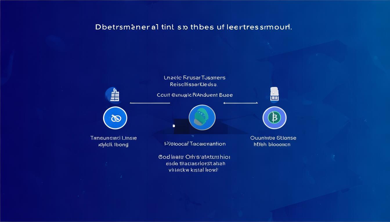 imToken钱包APP使用遇麻烦？这些解决办法请收好