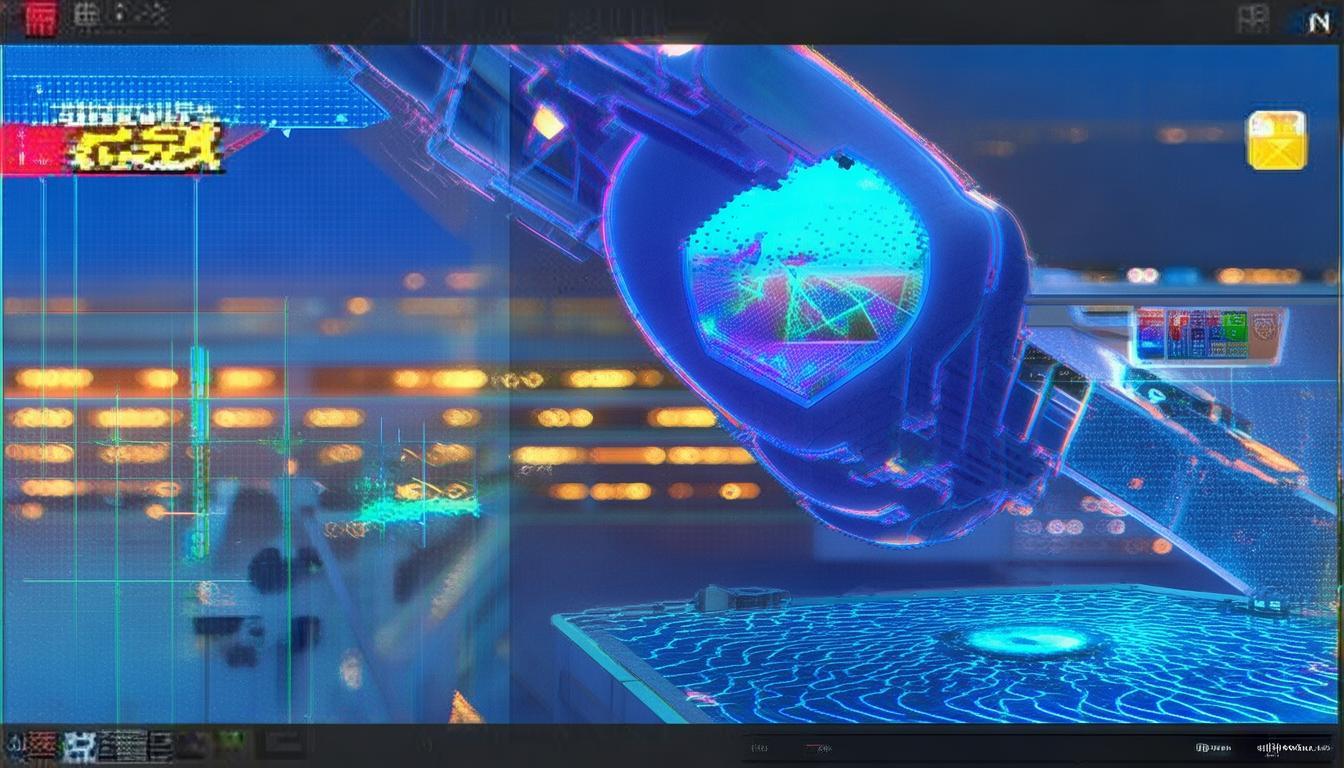 imToken官网版数字钱包：功能独特，安全突出，却也有待改进？