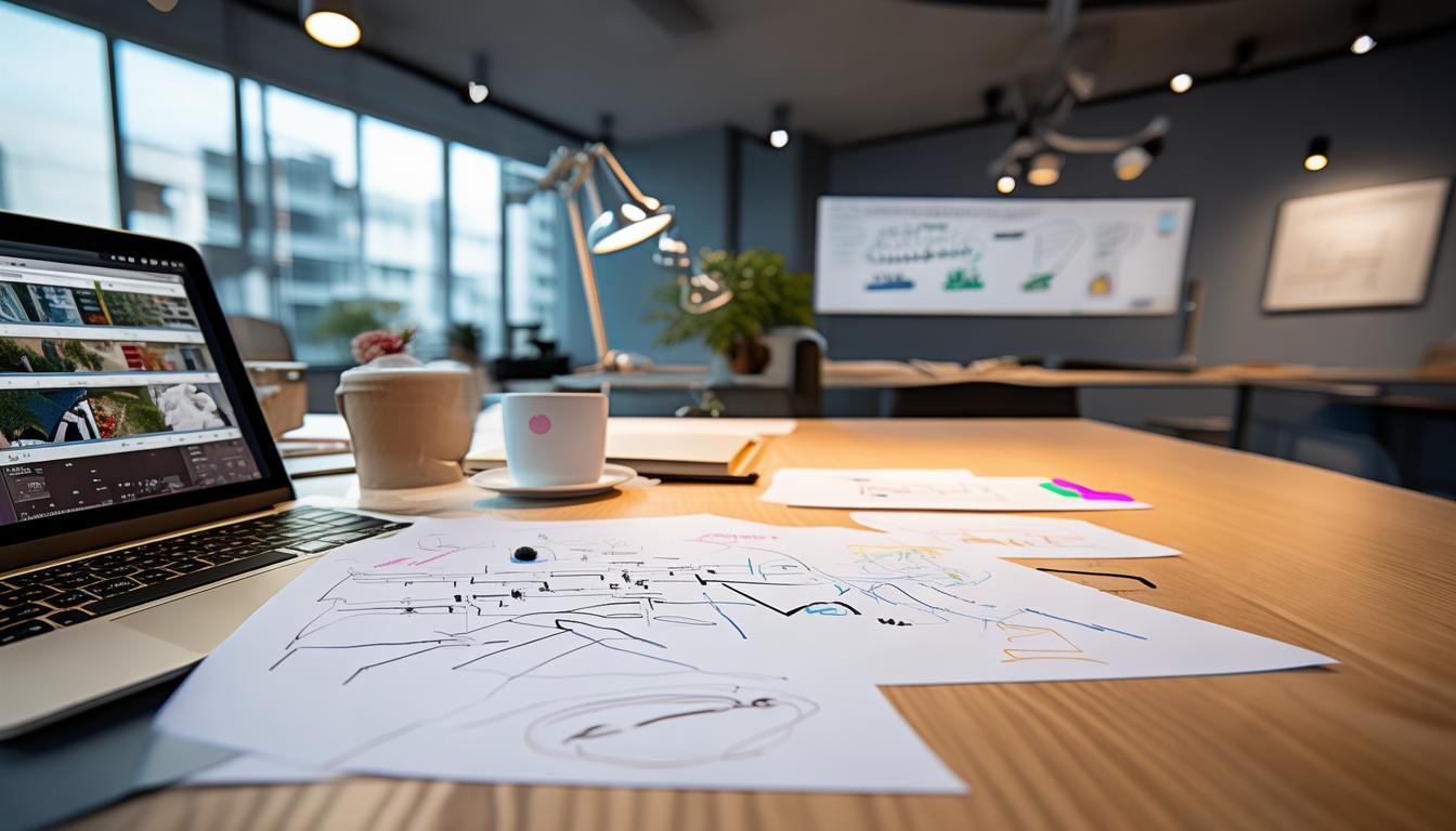 imToken钱包官网反馈系统：连接用户与开发者，优化产品体验