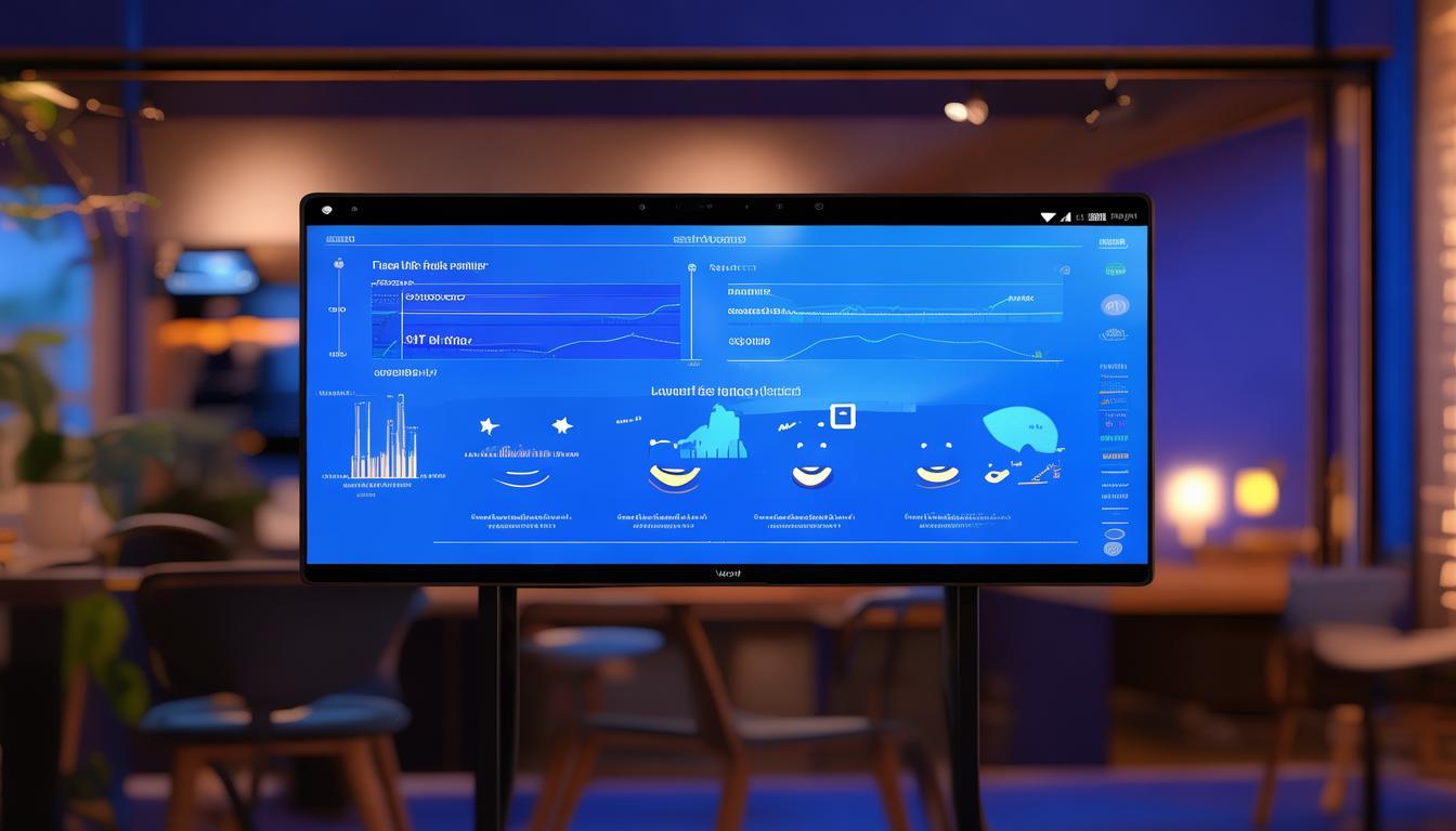 imToken官网用户反馈很关键，助力平台优化正版下载服务