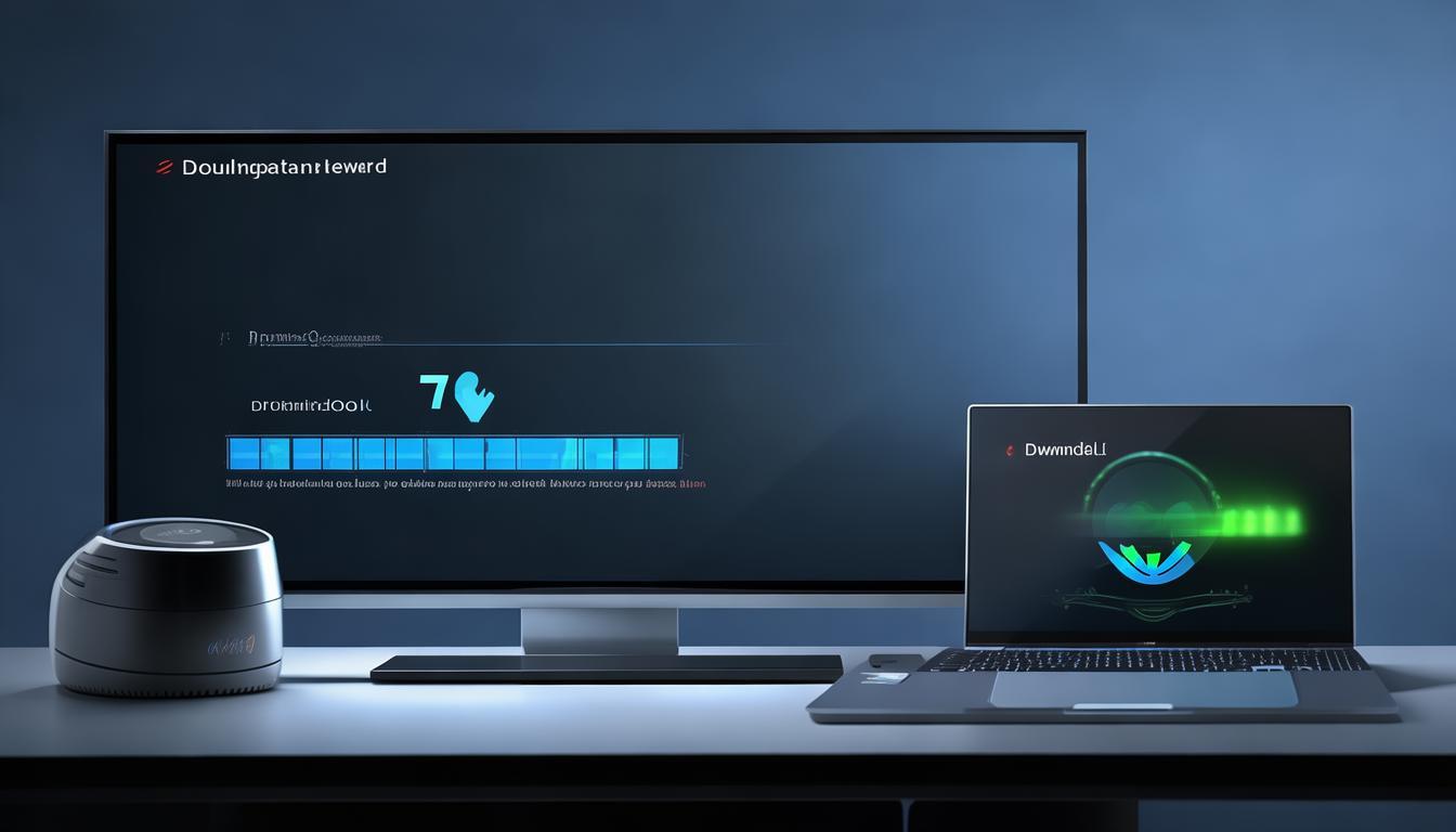 掌握imtonken钱包成功下载方法与技巧，让使用更流畅