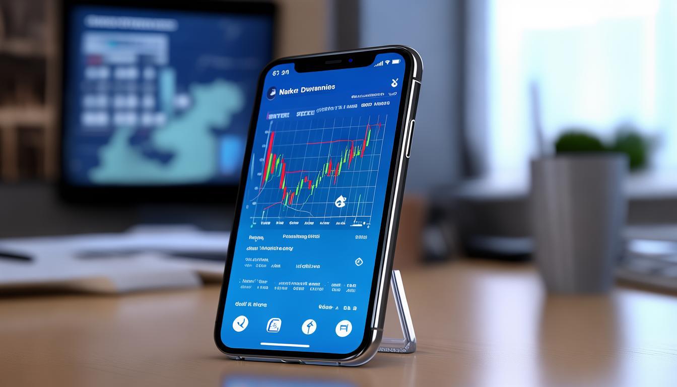 中国移动手机钱包业务是什么_token钱包网址的移动应用体验,探讨其对于用户日常管理与投资的影响。_移动端钱包