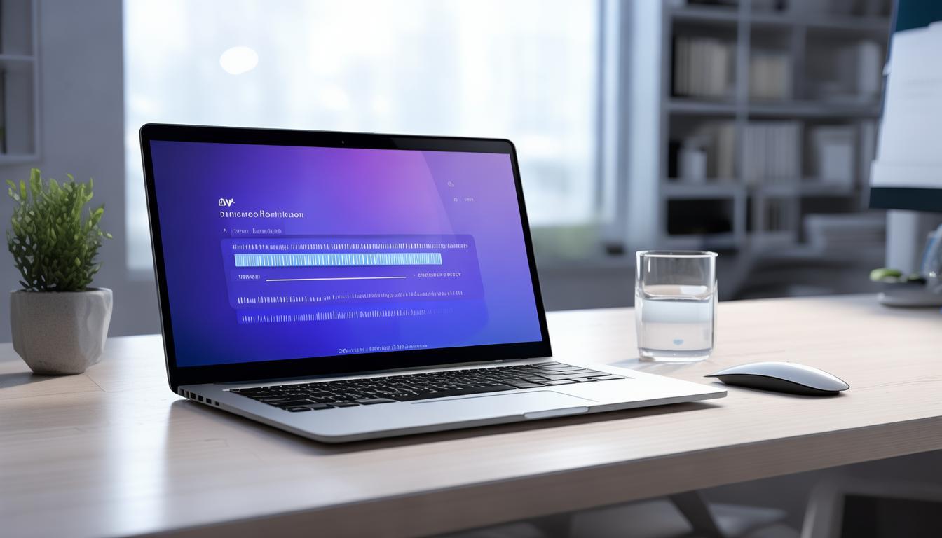 如何通过imToken下载安装提升客户的满意度?_满意度的提升_满意度提升措施及方法