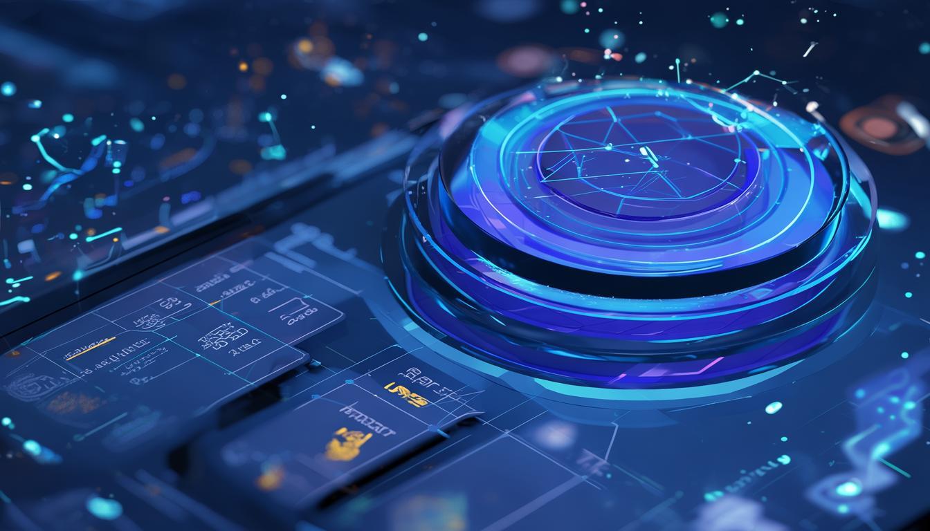 imtoken钱包的安全性_imtokeneos钱包_imToken钱包2.0在安全性上的突破