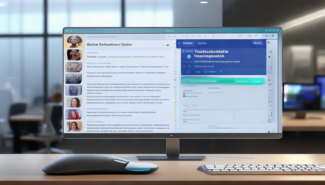 官方网站的特征_官网有那些_imToken官网版下载地址2.0的优势与特点分析
