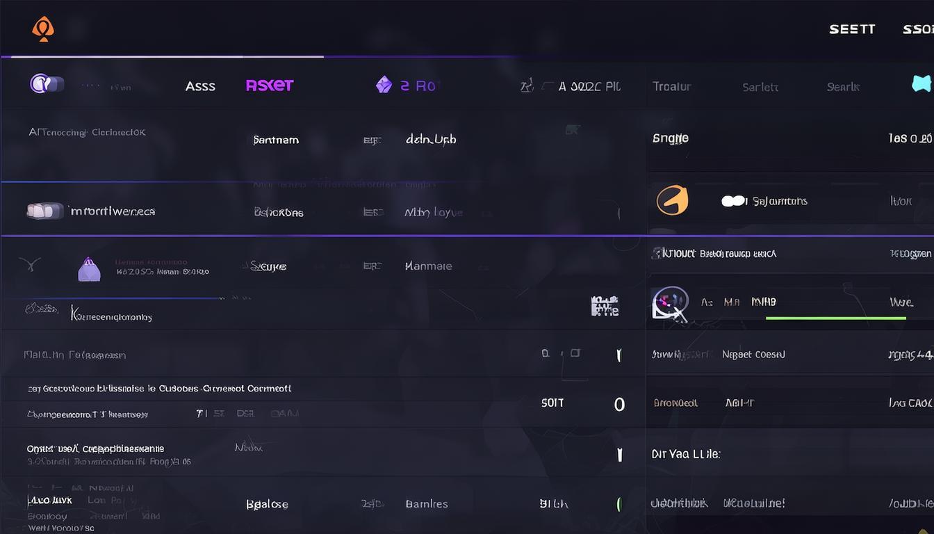 最新imToken免费版的客户评价与使用反馈_反馈评论_反馈评价什么意思