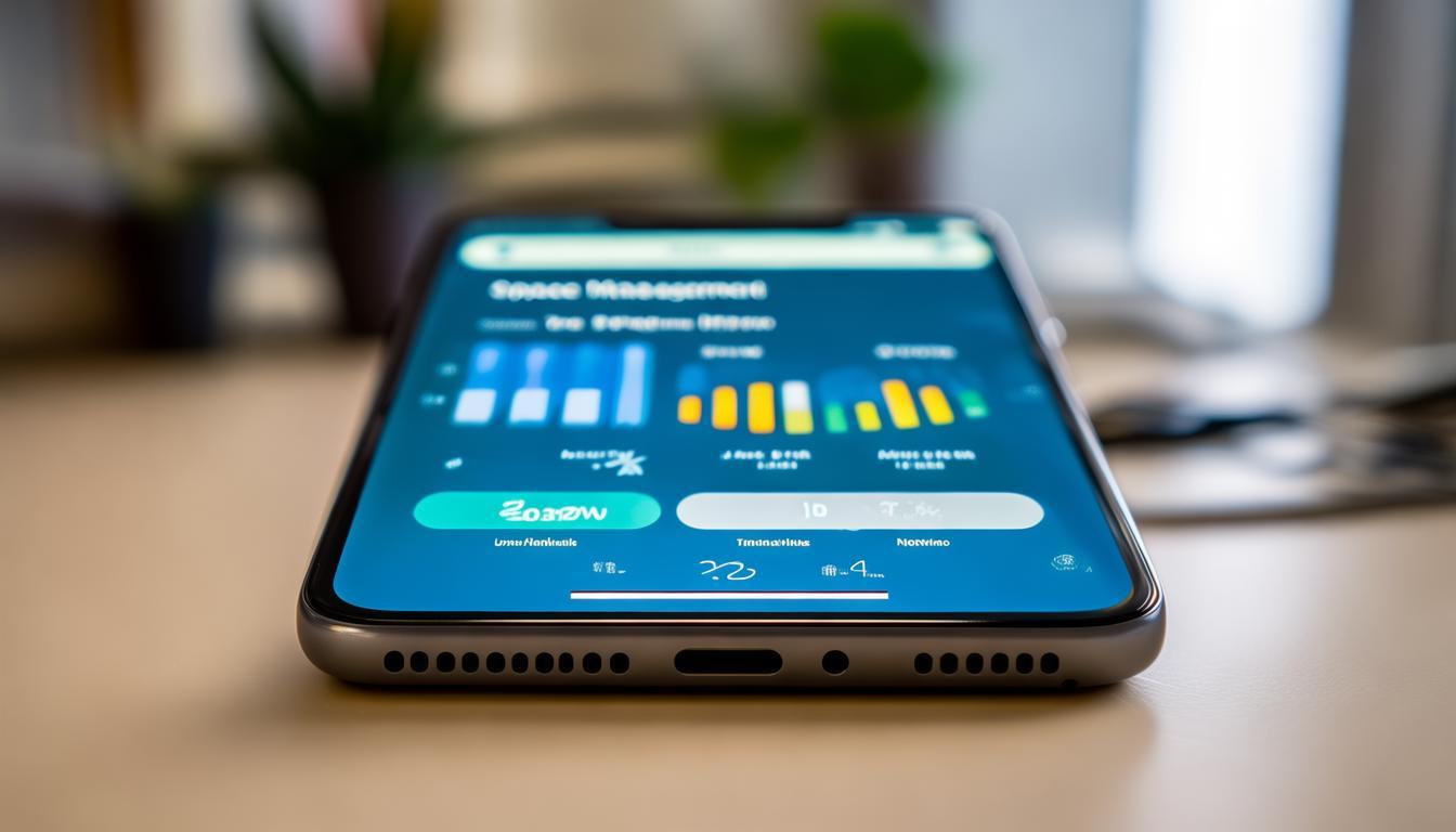 顺畅科技是正规公司吗_如何在最新imToken官网下载中保证信息流动顺畅?_顺畅app