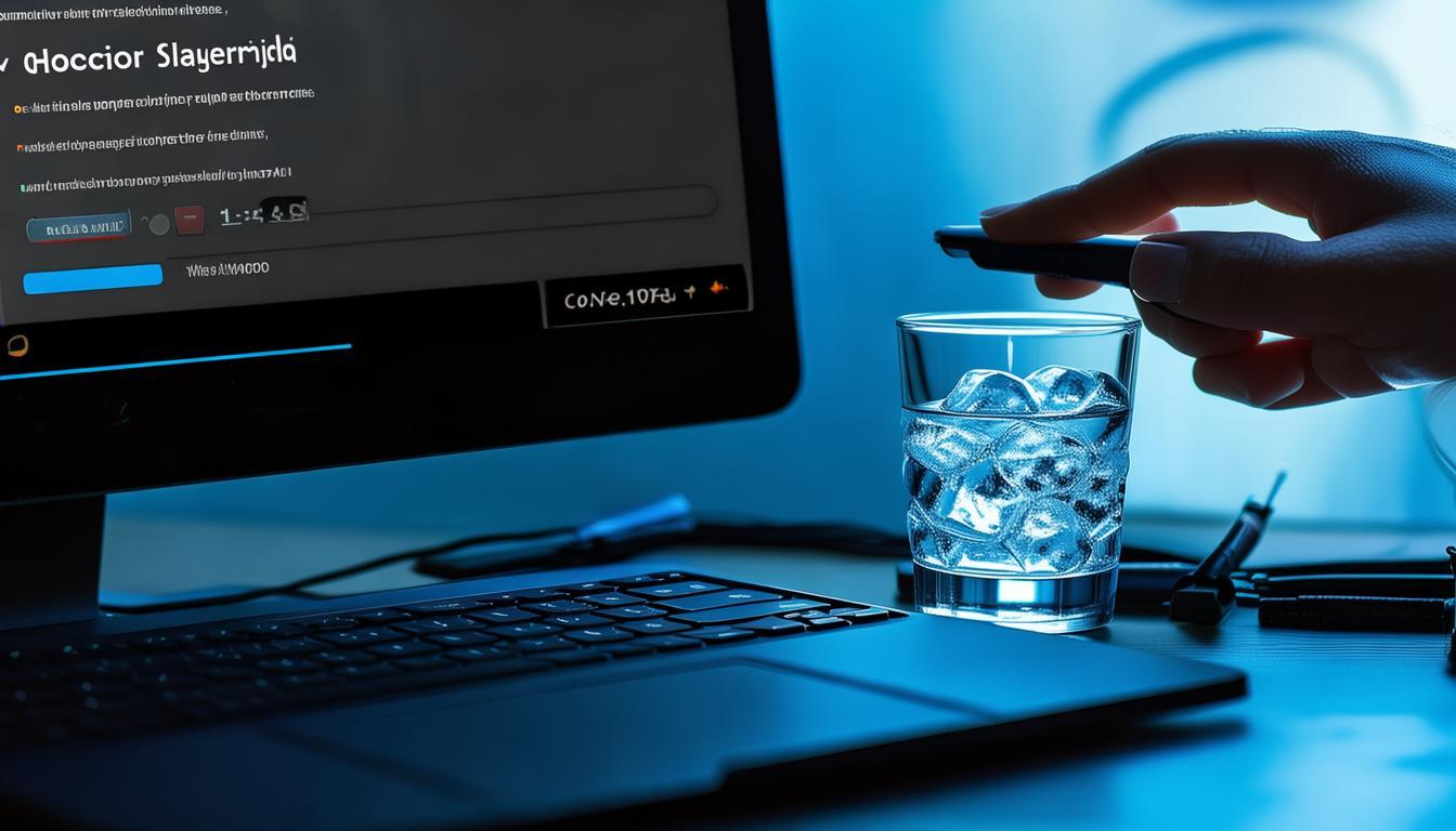 满足用户需求的重要性_如何通过imToken下载安装满足不同用户的需求?_满足用户需求是相对的