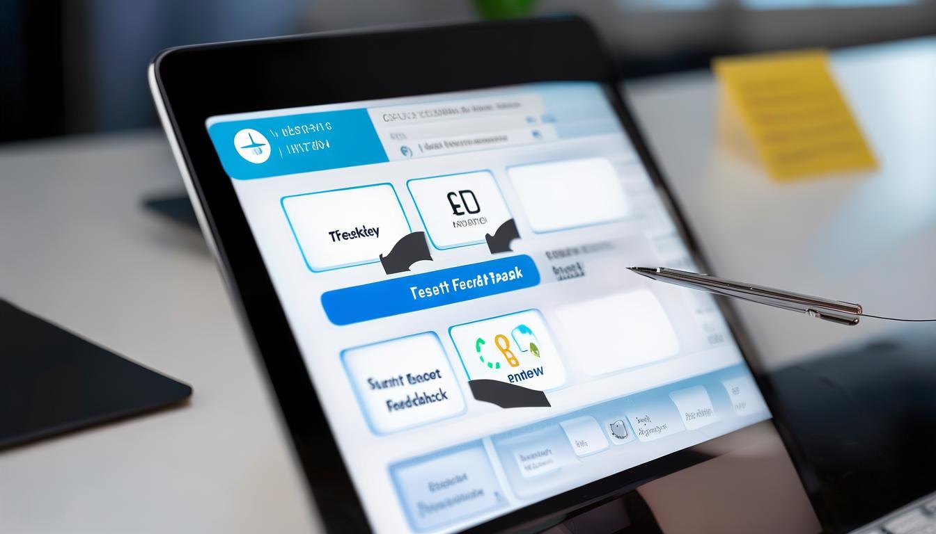 如何通过imtoken钱包下载网址进行用户反馈？_钱包账户问题反馈_如何通过imtoken钱包下载网址进行用户反馈？