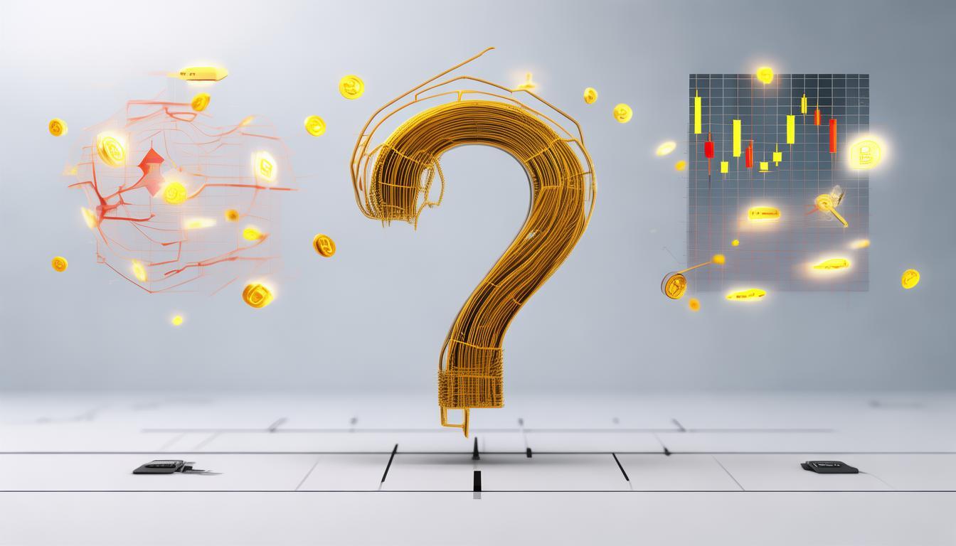 决策行为是什么意思_行为决策学派是什么_imToken下载2.0版的用户行为与投资决策