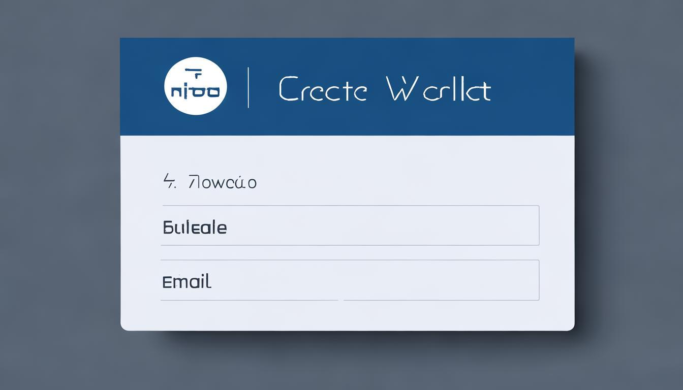 隐私保护ios_iphone隐私位置_imToken最新苹果下载隐私保护全方位解读