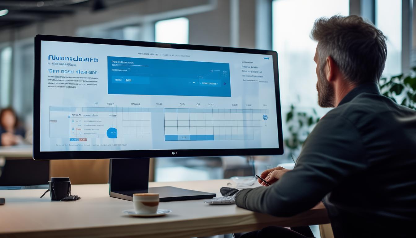 动态反馈_最新imToken网址的市场动向与用户反馈_动向信息是什么意思