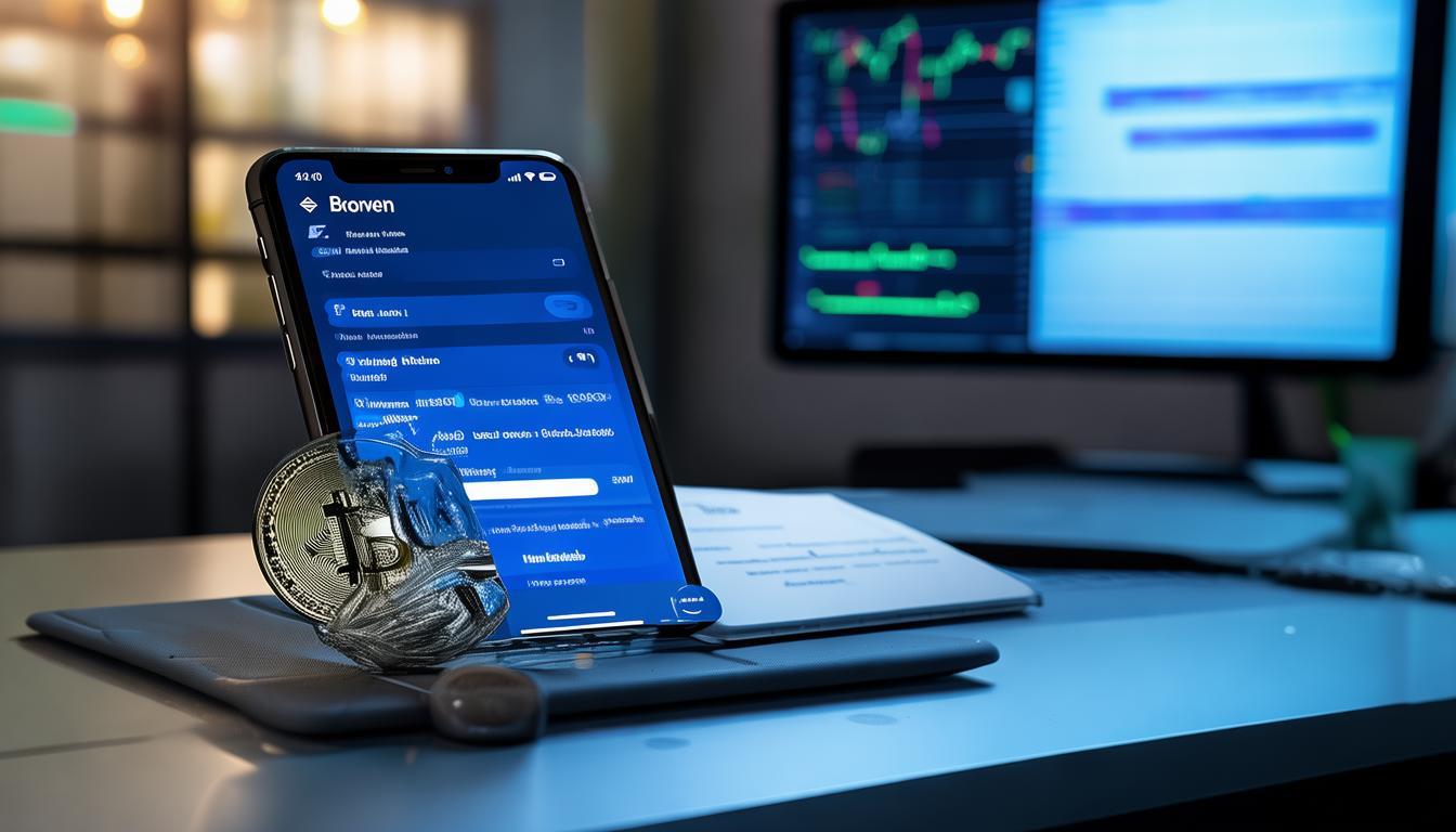 学习如何通过imToken最新版2.0实现收益增长？_收益增长管理_收益增强计划利息