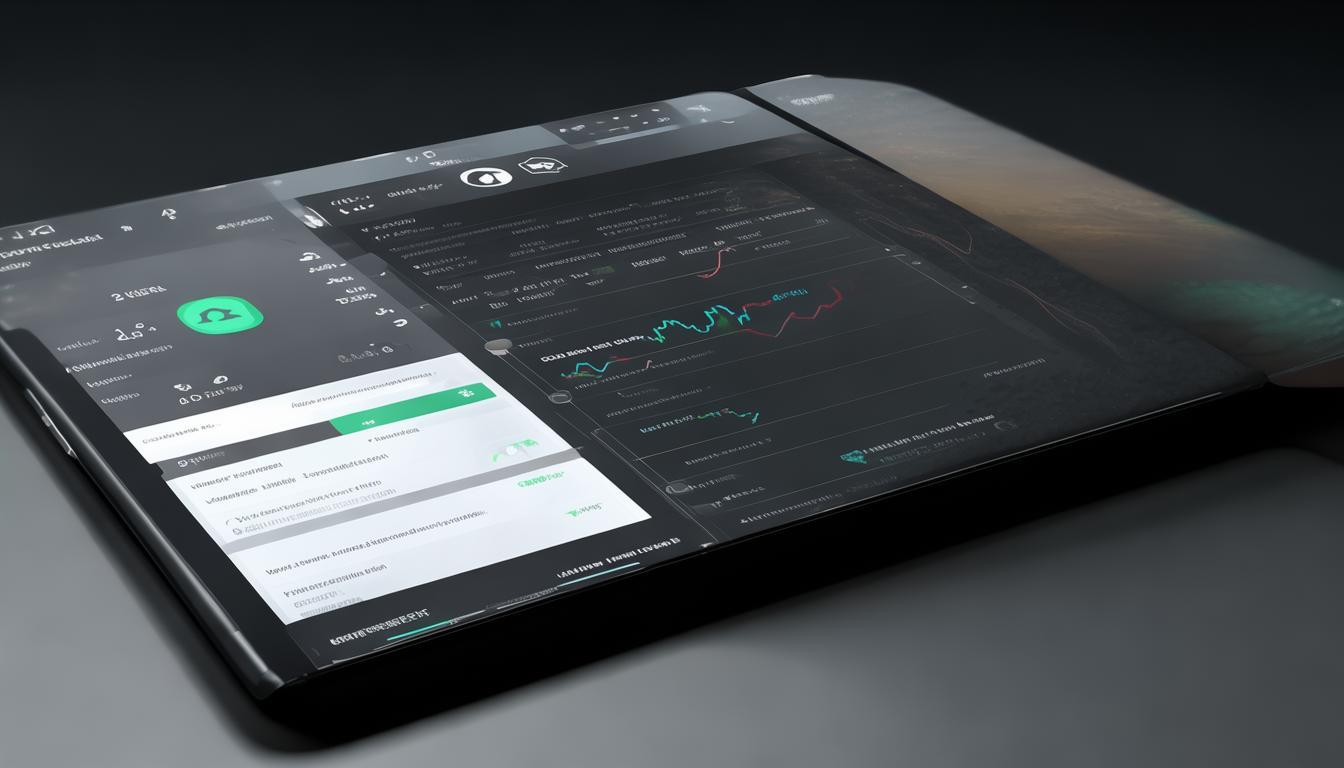钱包官方下载_imToken钱包官网app下载的最新动态与更新信息_钱包官方网站