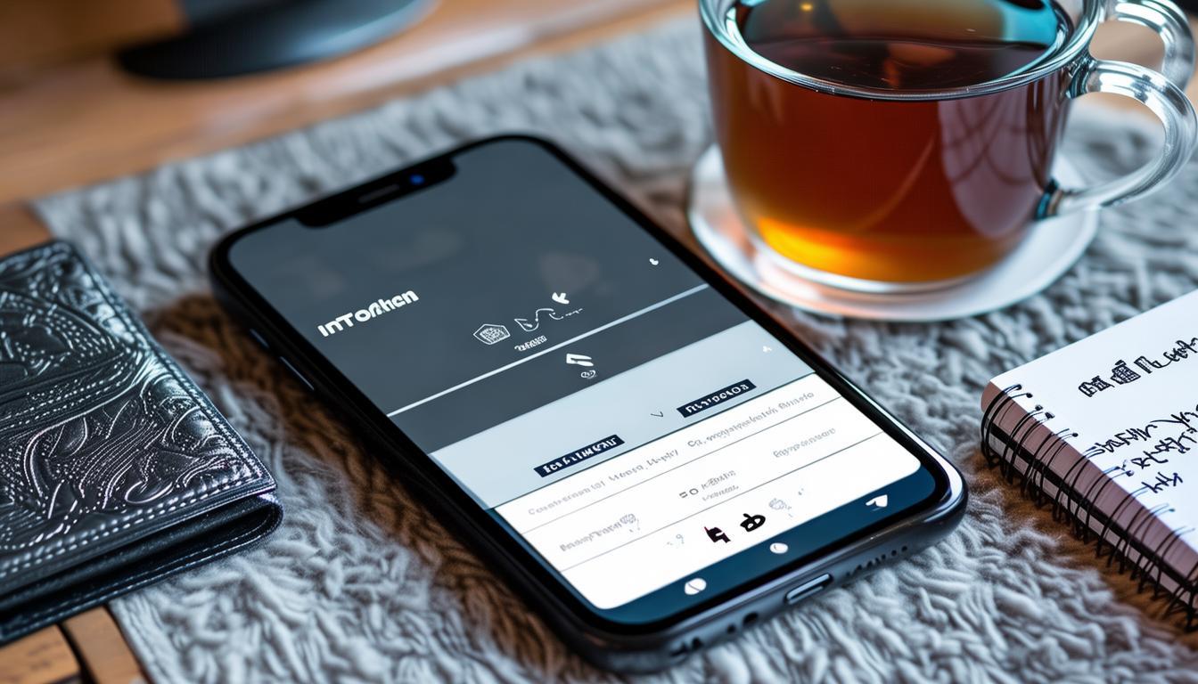 数字货币研究员招聘信息_新款货币_如何通过imToken国内下载奔赴数字货币的新机遇？