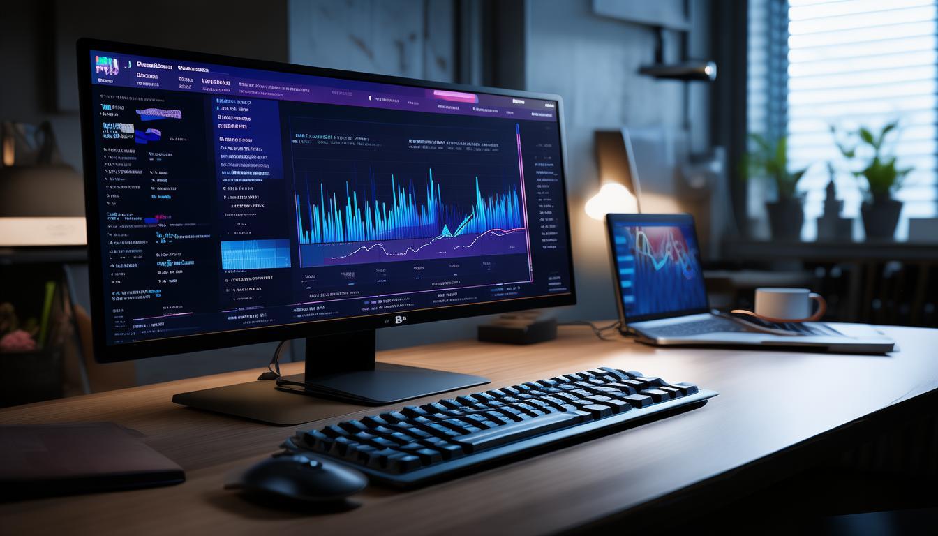 如何通过imToken官网获得市场趋势预测_趋势预测原理_趋势预测网站