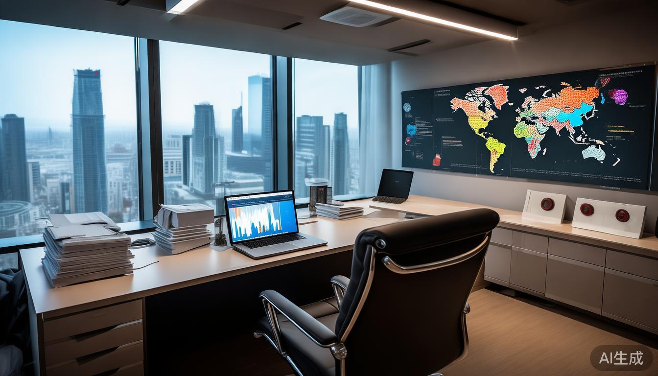 imToken国外版的市场分析与投资建议_国外投资平台app_海外投资市场