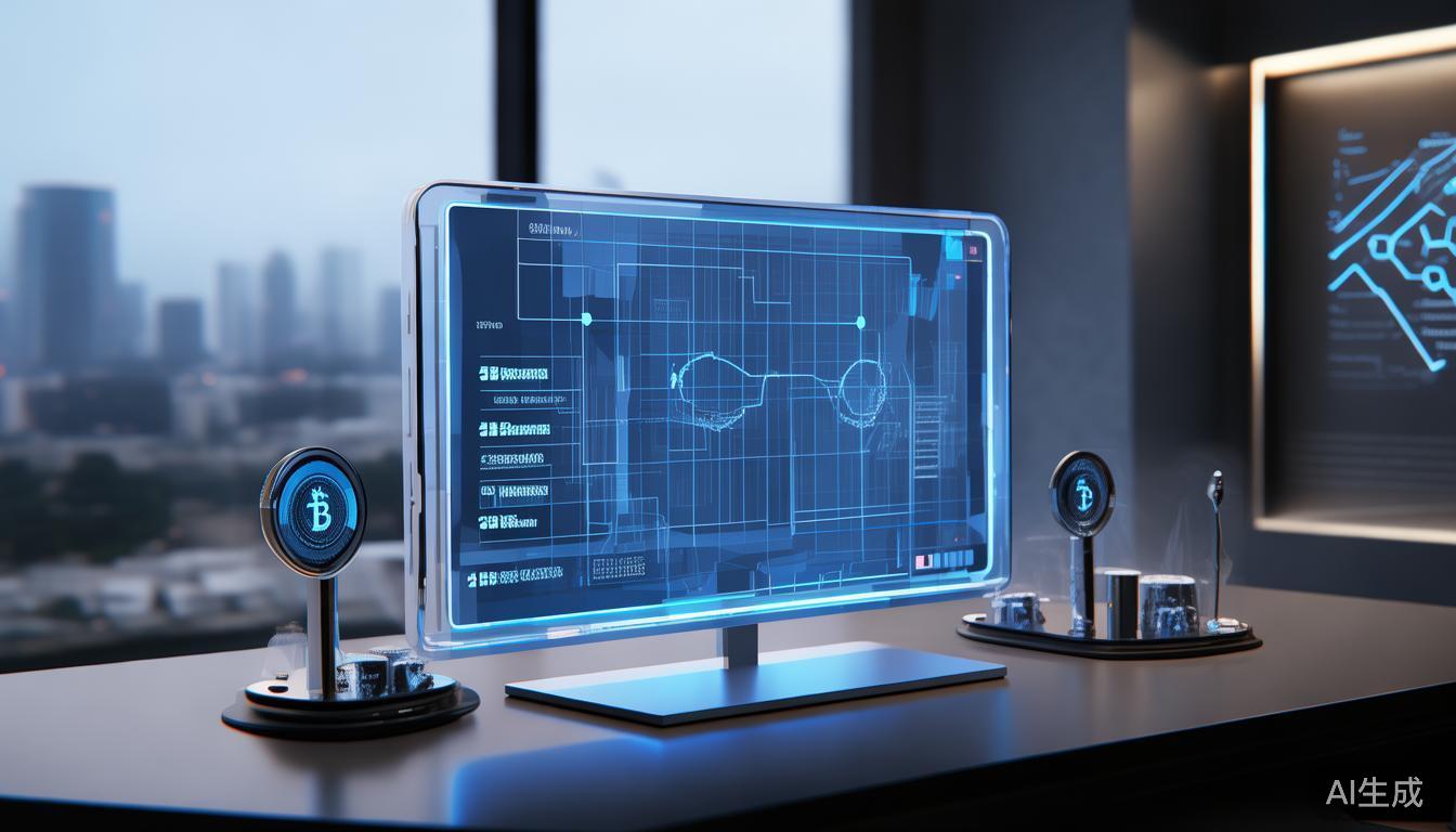 如何通过imToken最新版本下载与银行结合？_imtoken下载流程_imtoken1.5版本下载